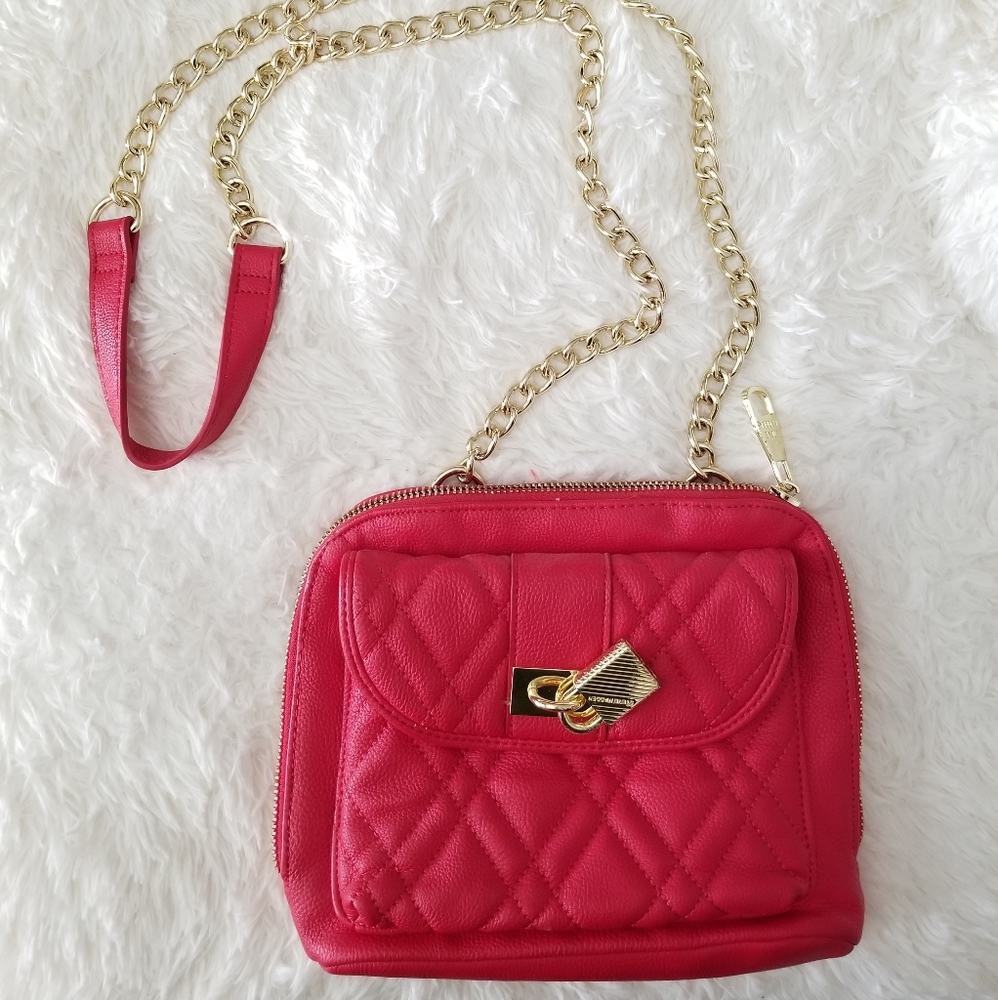 Crossbady bag